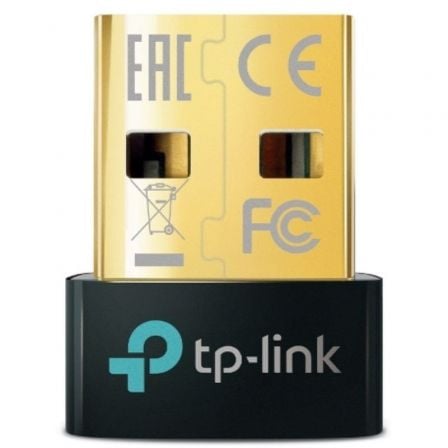Adaptador Nano USB